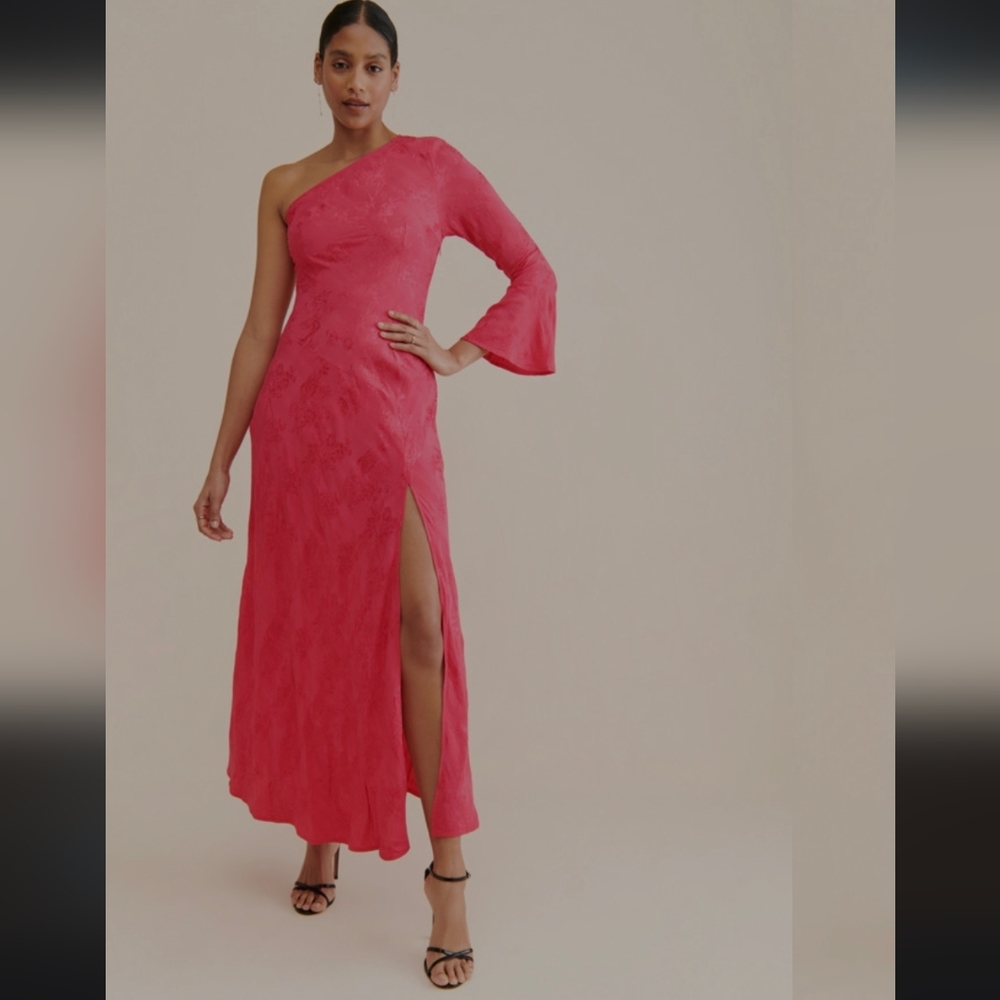 RAHI Dienna Dress
